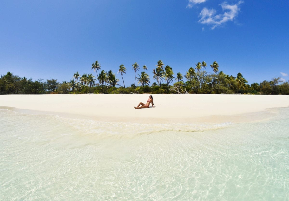 Muuttolintu Travel Blog Muuttolintu